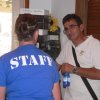 info point 1